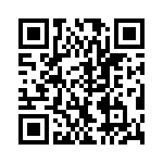 VI-J40-IY-F3 QRCode