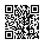 VI-J40-MW-F4 QRCode