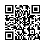 VI-J40-MW-S QRCode