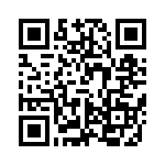 VI-J40-MY-F1 QRCode