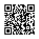 VI-J40-MY-F3 QRCode