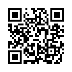 VI-J40-MY-S QRCode