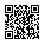 VI-J40-MZ-S QRCode