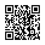 VI-J41-CW-F1 QRCode