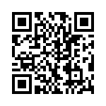 VI-J41-CW-F4 QRCode