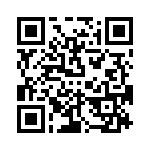 VI-J41-CW-S QRCode