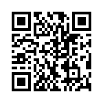 VI-J41-CX-F4 QRCode