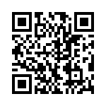 VI-J41-CY-F2 QRCode