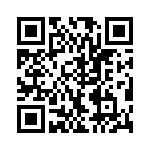 VI-J41-CY-F4 QRCode