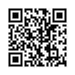 VI-J41-CY QRCode