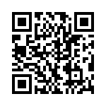 VI-J41-CZ-B1 QRCode