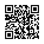 VI-J41-CZ-S QRCode