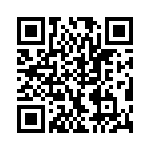 VI-J41-EW-F3 QRCode