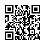 VI-J41-EX-F1 QRCode