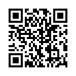 VI-J41-EX-S QRCode