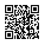 VI-J41-EY-B1 QRCode