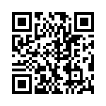 VI-J41-EY-F1 QRCode