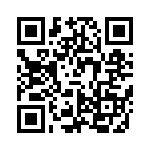 VI-J41-EZ-F2 QRCode