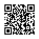 VI-J41-IW-F4 QRCode