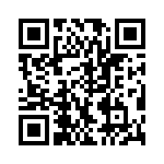 VI-J41-IX-B1 QRCode