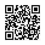 VI-J41-IX-F2 QRCode