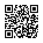 VI-J41-IX-F4 QRCode