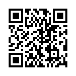 VI-J41-IY-B1 QRCode