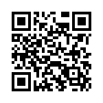 VI-J41-IZ-F1 QRCode