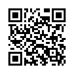 VI-J41-IZ-F2 QRCode