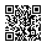 VI-J41-MW-F4 QRCode