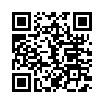 VI-J41-MY-F2 QRCode