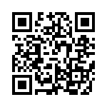 VI-J41-MY-F4 QRCode