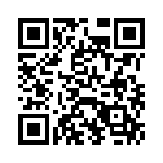 VI-J41-MY-S QRCode