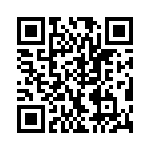 VI-J41-MZ-F2 QRCode