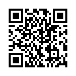 VI-J41-MZ-S QRCode