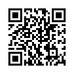 VI-J41-MZ QRCode