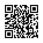 VI-J42-CW-F4 QRCode