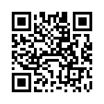 VI-J42-CX-F3 QRCode