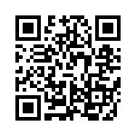 VI-J42-CX-F4 QRCode