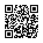 VI-J42-CY-F4 QRCode