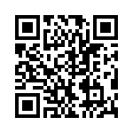 VI-J42-CZ-B1 QRCode