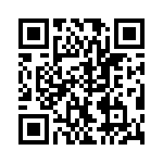 VI-J42-EX-B1 QRCode