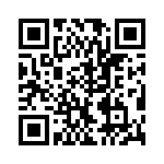 VI-J42-EY-B1 QRCode