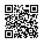 VI-J42-EY-F1 QRCode