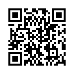 VI-J42-EY-S QRCode