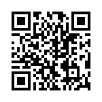 VI-J42-IW-F1 QRCode