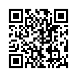 VI-J42-IW-F4 QRCode