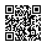 VI-J42-IX-S QRCode