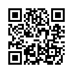 VI-J42-IY QRCode