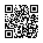 VI-J42-IZ-S QRCode